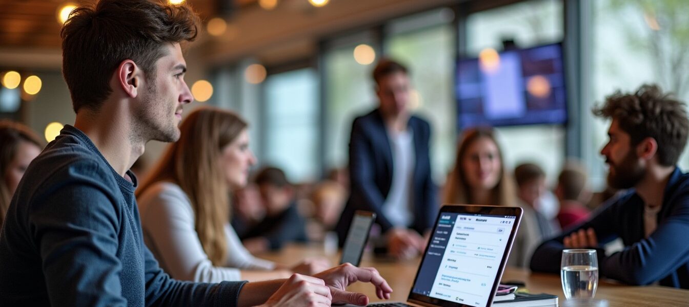Toomics en France : avis approfondis et astuces pour tirer le meilleur parti de la plateforme
