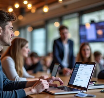 Toomics en France : avis approfondis et astuces pour tirer le meilleur parti de la plateforme