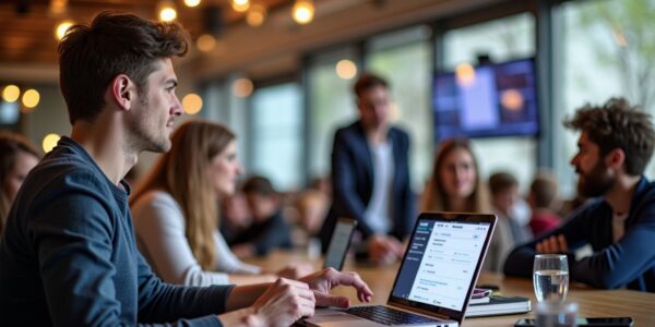 Toomics en France : avis approfondis et astuces pour tirer le meilleur parti de la plateforme