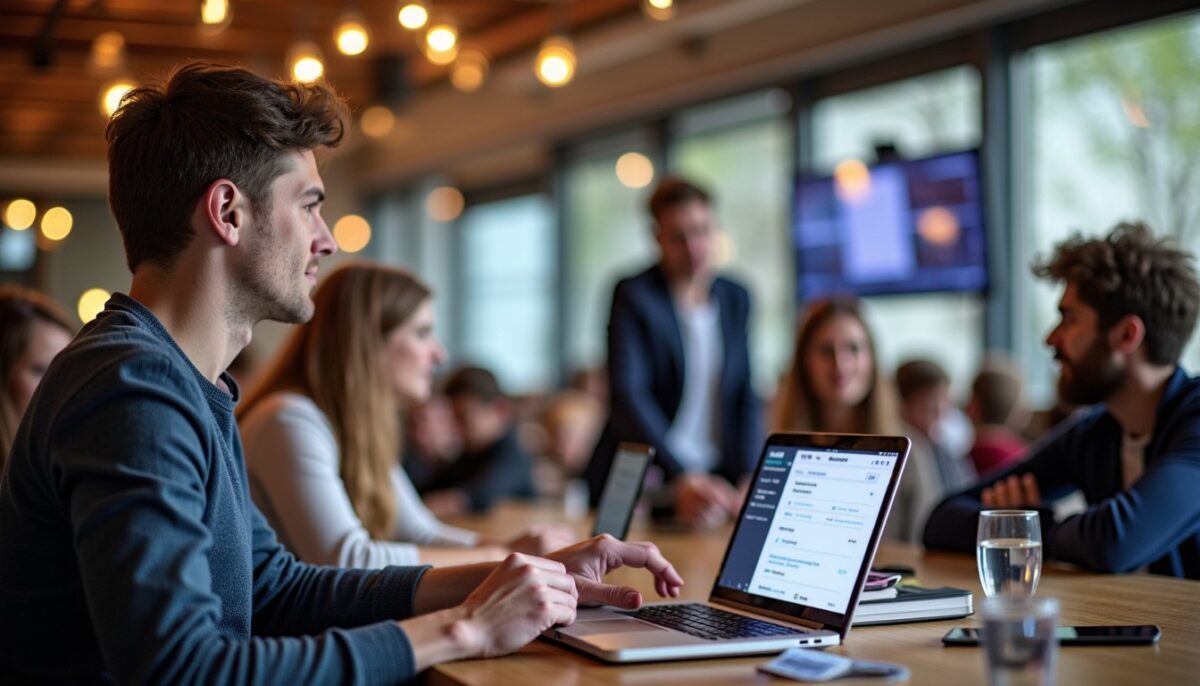 Toomics en France : avis approfondis et astuces pour tirer le meilleur parti de la plateforme
