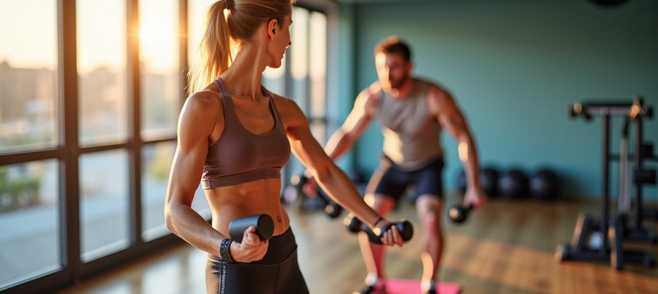 Renforcez votre périnée : exercices faciles et efficaces pour femmes et hommes