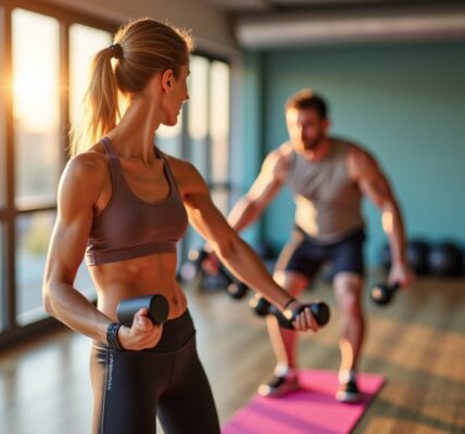 Renforcez votre périnée : exercices faciles et efficaces pour femmes et hommes