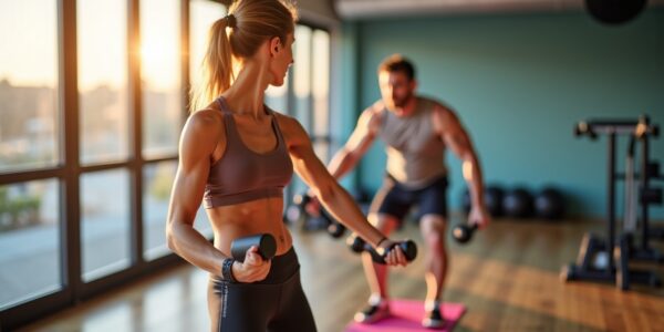 Renforcez votre périnée : exercices faciles et efficaces pour femmes et hommes