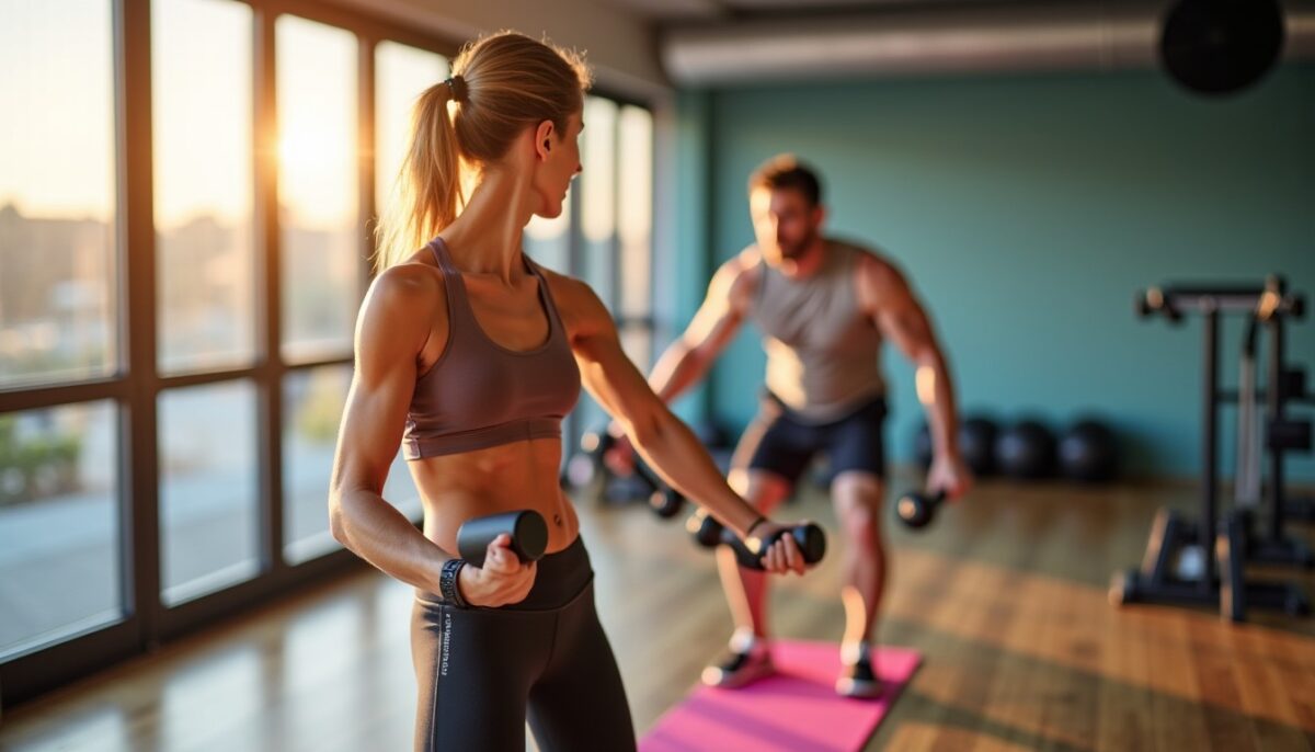 Renforcez votre périnée : exercices faciles et efficaces pour femmes et hommes