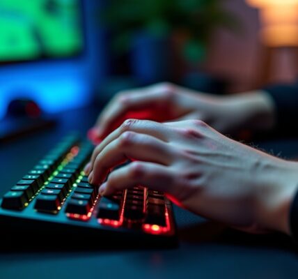 Astuce Clavier Minecraft : Domptez les Raccourcis sur Bedrock et Java pour un Contrôle Parfait