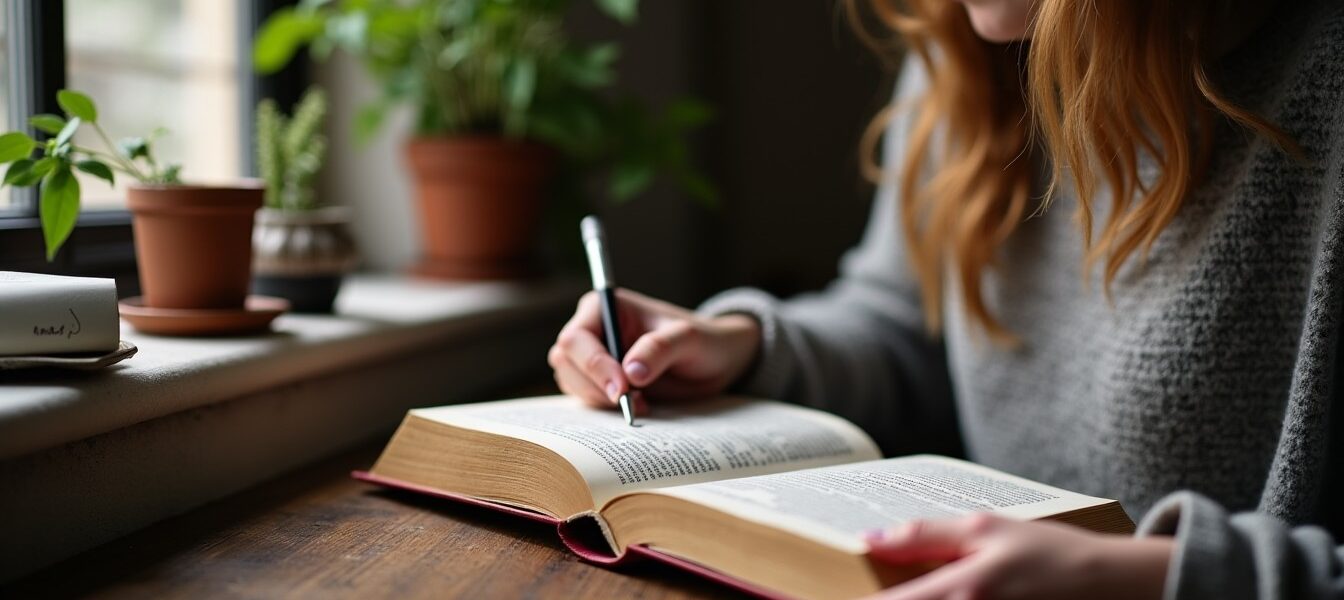 Découvrez comment savourer la lecture autrement grâce aux livres audio gratuits
