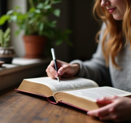 Découvrez comment savourer la lecture autrement grâce aux livres audio gratuits