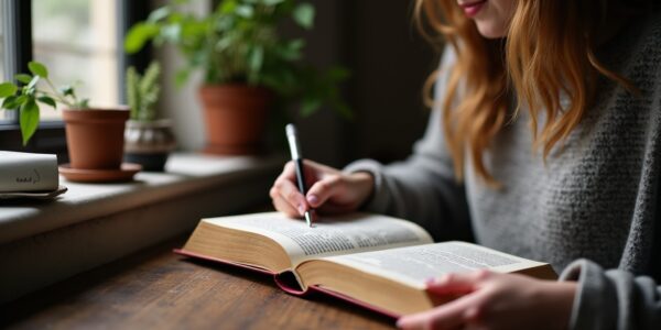 Découvrez comment savourer la lecture autrement grâce aux livres audio gratuits