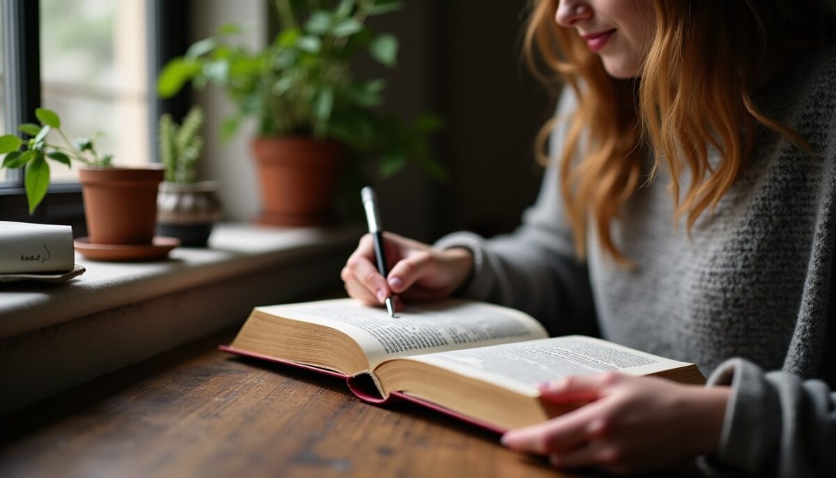 Découvrez comment savourer la lecture autrement grâce aux livres audio gratuits