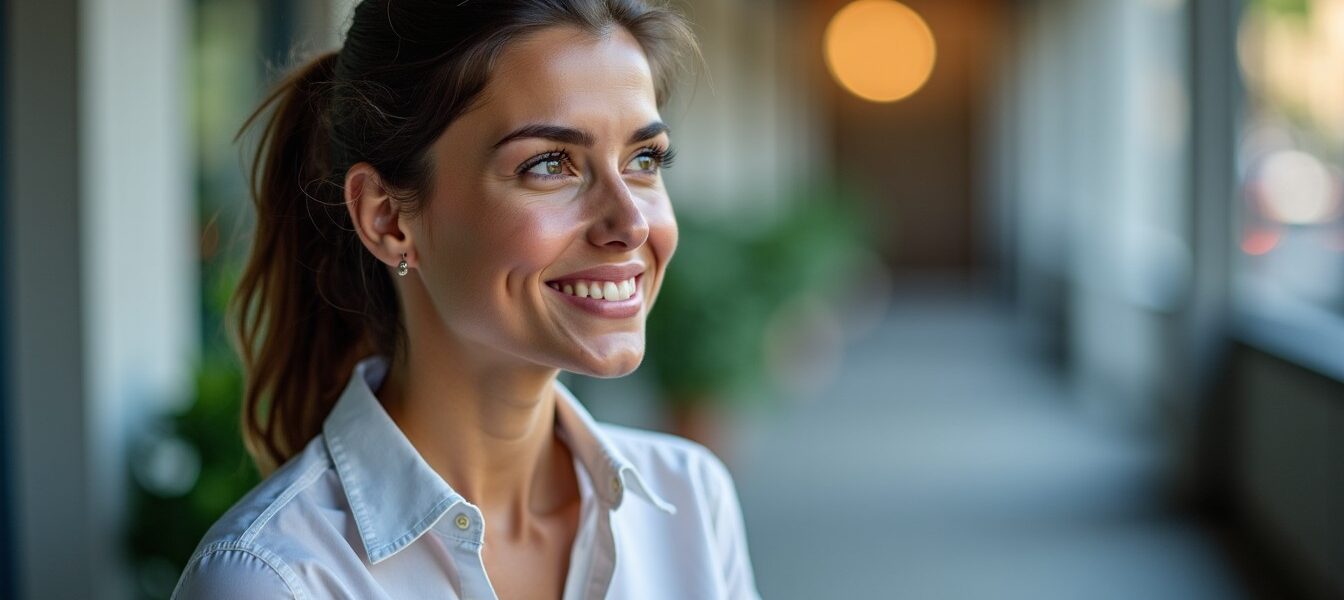 Phenixscan : maîtrisez l'art d'optimiser votre gestion documentaire avec efficacité