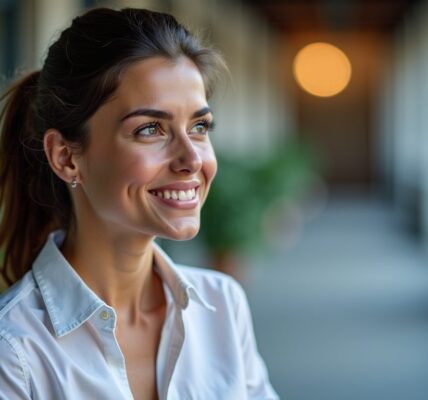 Phenixscan : maîtrisez l'art d'optimiser votre gestion documentaire avec efficacité