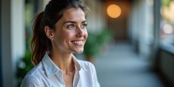 Phenixscan : maîtrisez l'art d'optimiser votre gestion documentaire avec efficacité