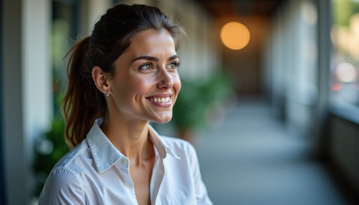 Phenixscan : maîtrisez l'art d'optimiser votre gestion documentaire avec efficacité