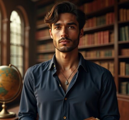Miguel : découvrez l'histoire fascinante et la signification du prénom