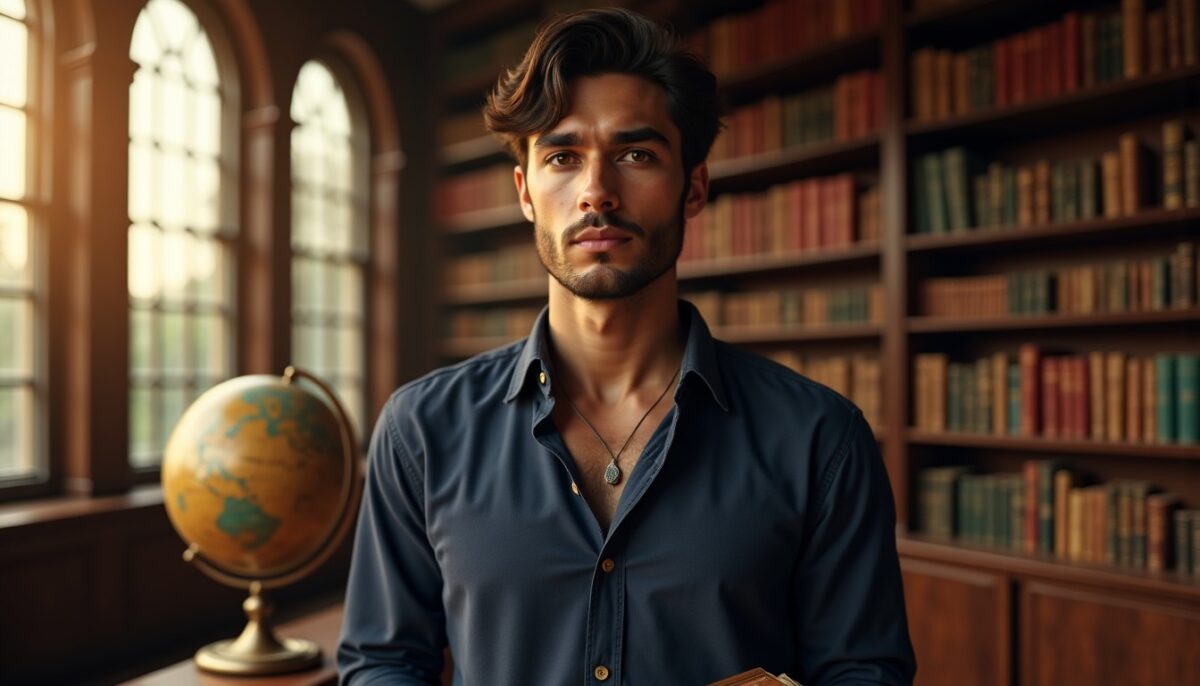 Miguel : découvrez l'histoire fascinante et la signification du prénom