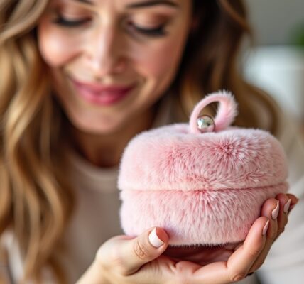 Cadeaux bien-être pour femmes : coffrets, box et idées originales adaptées à tous les budgets