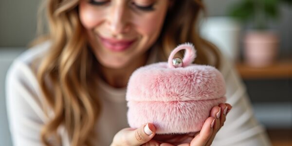 Cadeaux bien-être pour femmes : coffrets, box et idées originales adaptées à tous les budgets