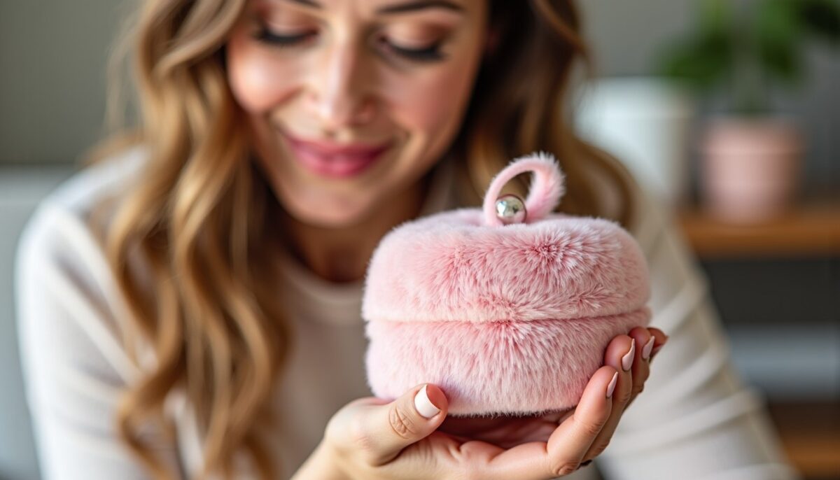 Cadeaux bien-être pour femmes : coffrets, box et idées originales adaptées à tous les budgets