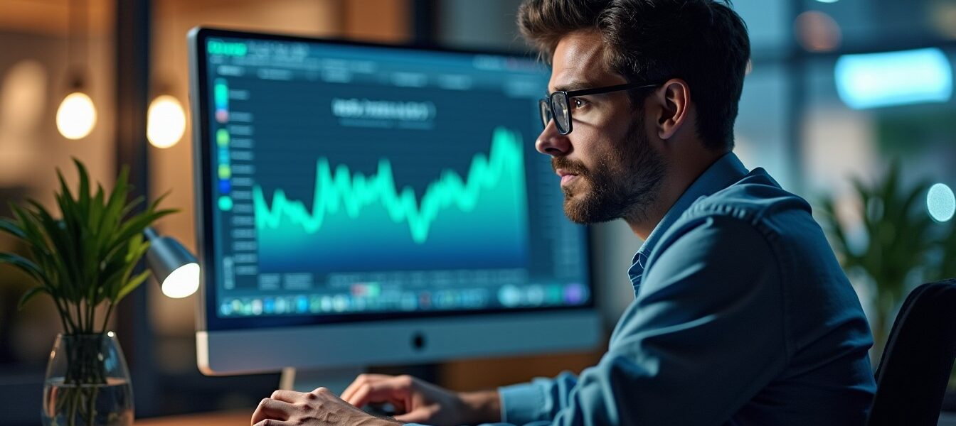 Ent02 : Optimisez vos performances grâce à une gestion de données repensée