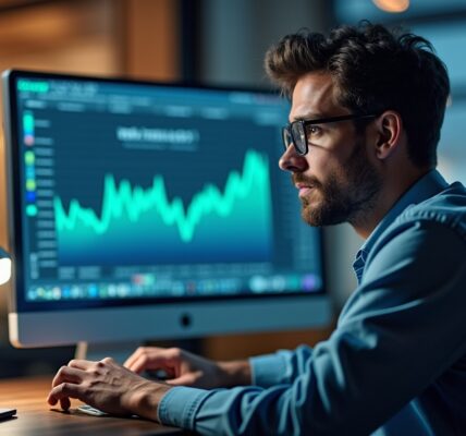 Ent02 : Optimisez vos performances grâce à une gestion de données repensée