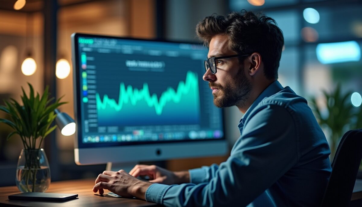 Ent02 : Optimisez vos performances grâce à une gestion de données repensée