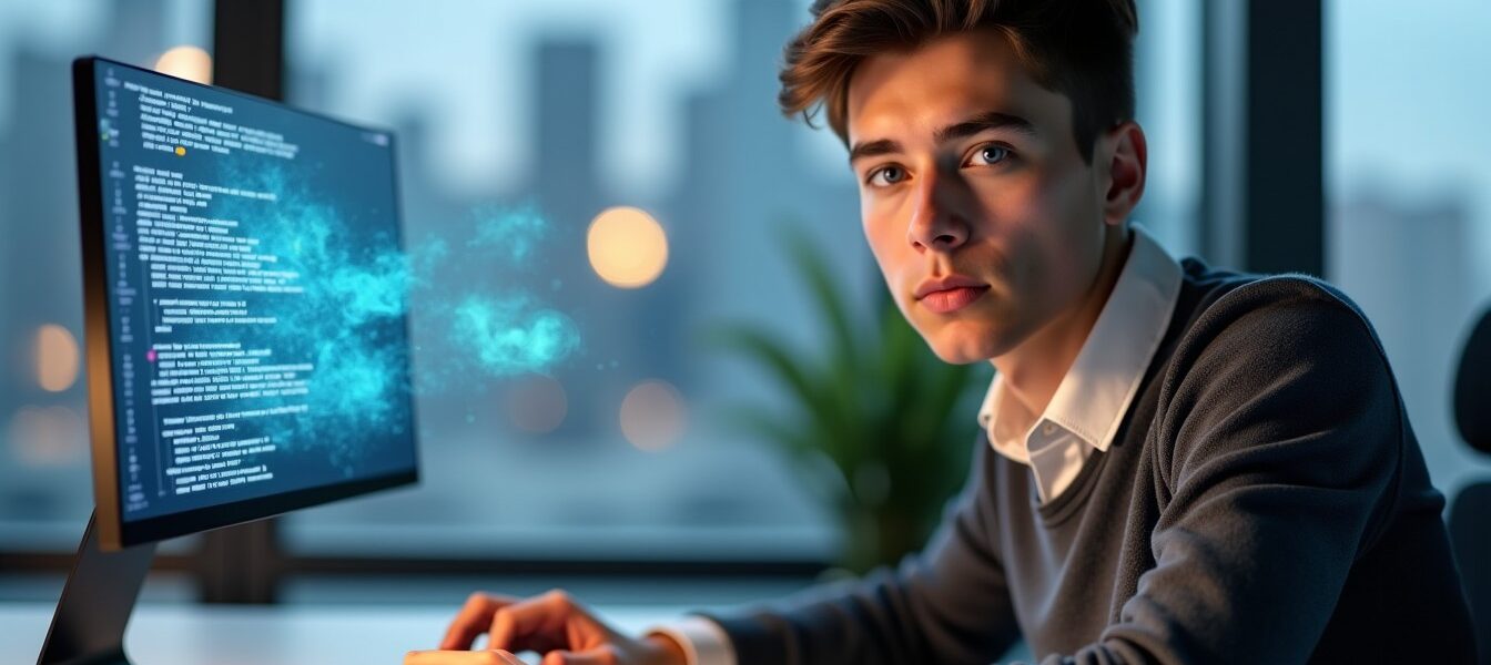 Maîtriser MathGPT : Guide complet pour résoudre efficacement des problèmes complexes