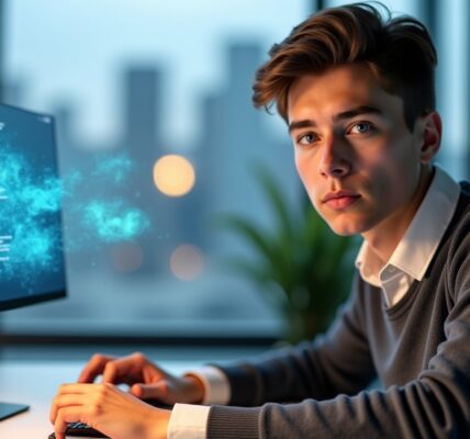 Maîtriser MathGPT : Guide complet pour résoudre efficacement des problèmes complexes