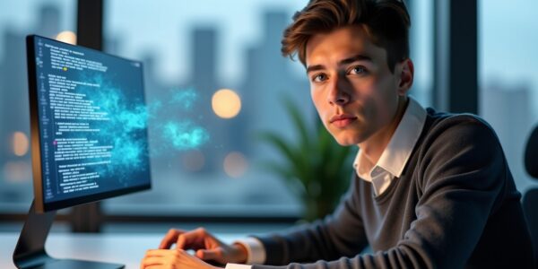Maîtriser MathGPT : Guide complet pour résoudre efficacement des problèmes complexes