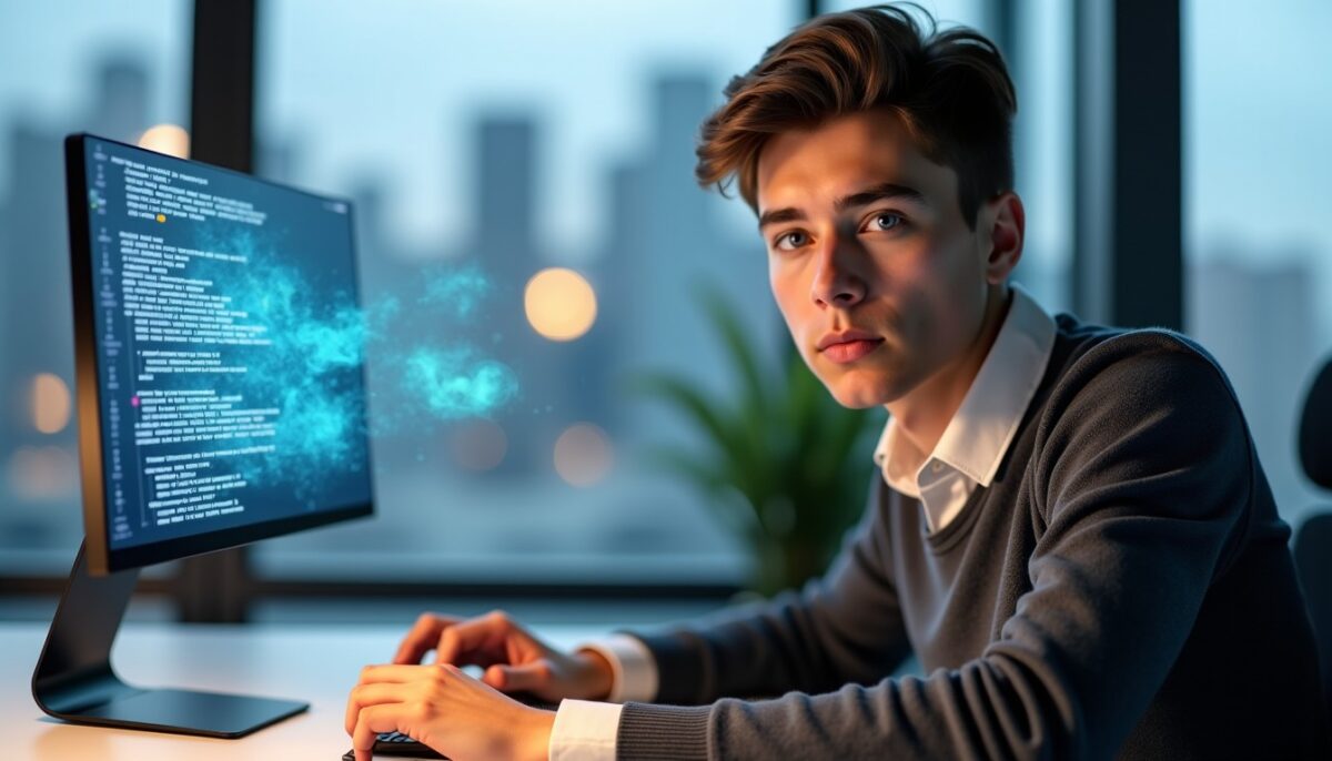 Maîtriser MathGPT : Guide complet pour résoudre efficacement des problèmes complexes