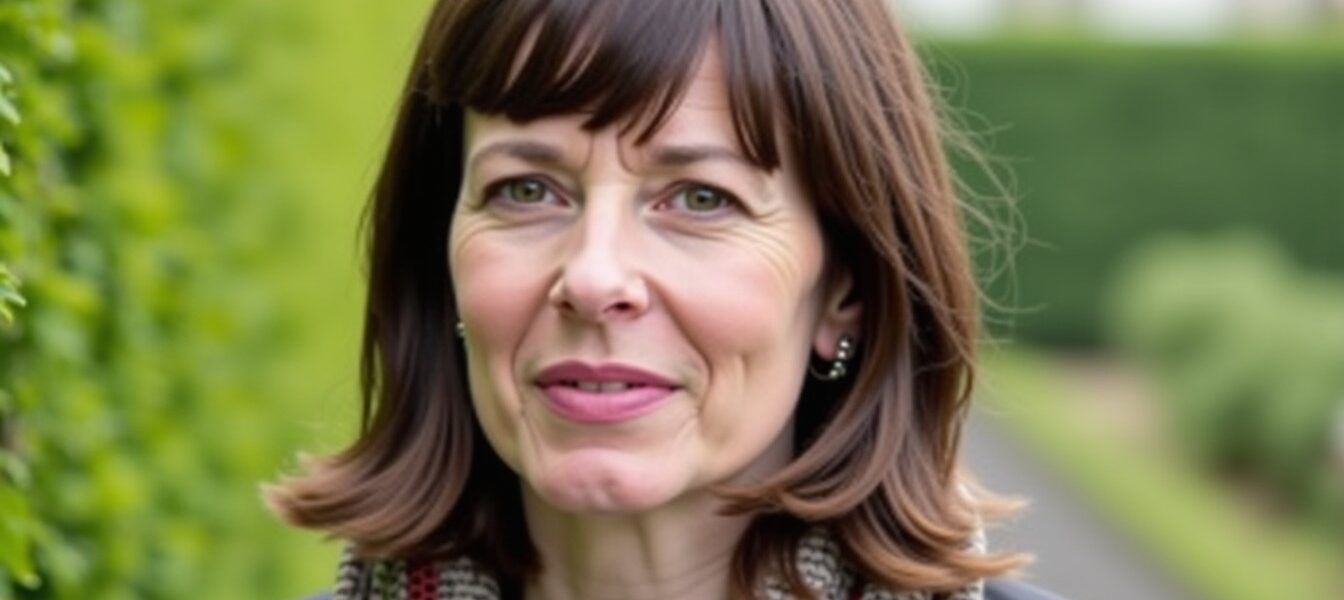 Charlotte Cardin attend un heureux événement : tout ce qu'il faut savoir sur sa grossesse