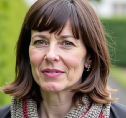 Charlotte Cardin attend un heureux événement : tout ce qu'il faut savoir sur sa grossesse
