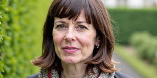 Charlotte Cardin attend un heureux événement : tout ce qu'il faut savoir sur sa grossesse