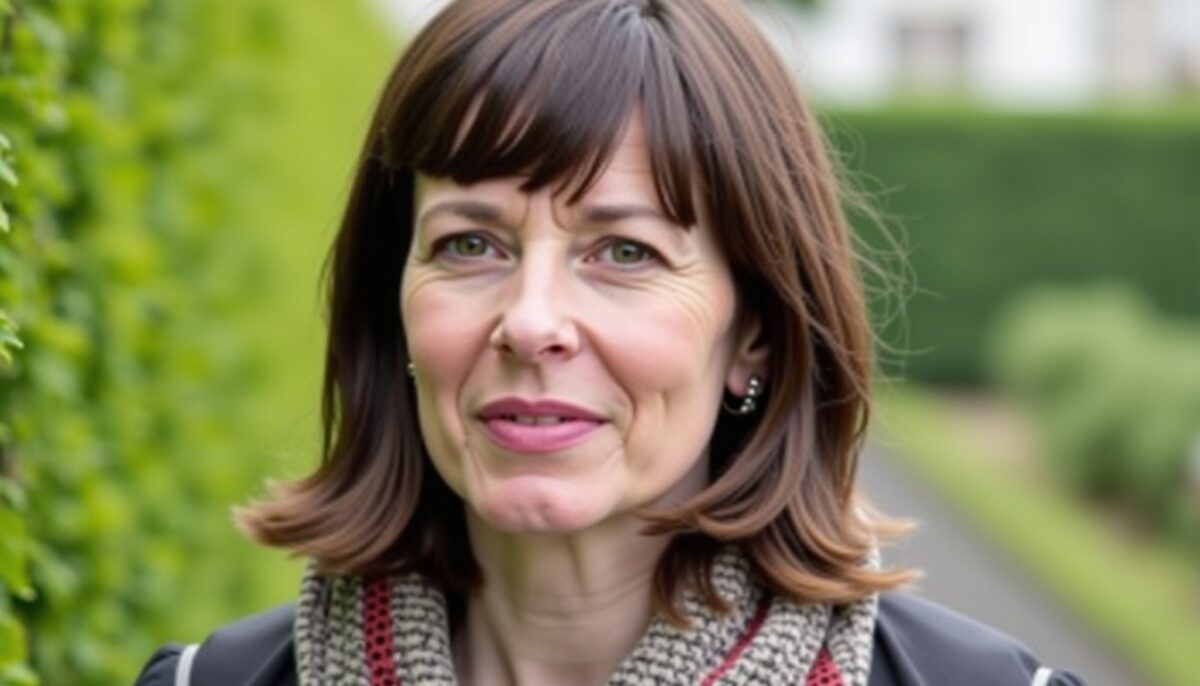 Charlotte Cardin attend un heureux événement : tout ce qu'il faut savoir sur sa grossesse