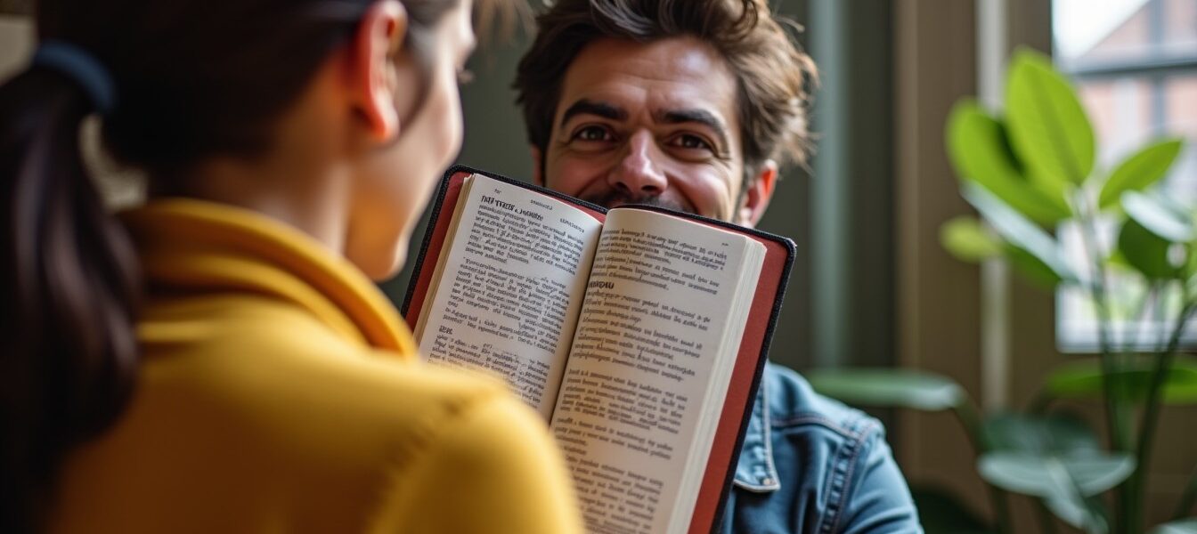 Guide pratique pour sélectionner l'aimant puissant parfait selon vos besoins