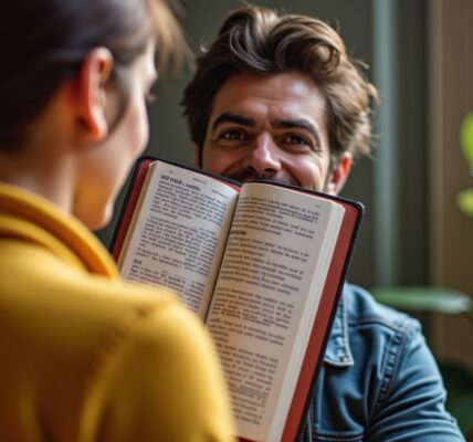 Guide pratique pour sélectionner l'aimant puissant parfait selon vos besoins
