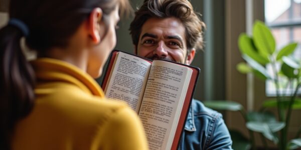 Guide pratique pour sélectionner l'aimant puissant parfait selon vos besoins