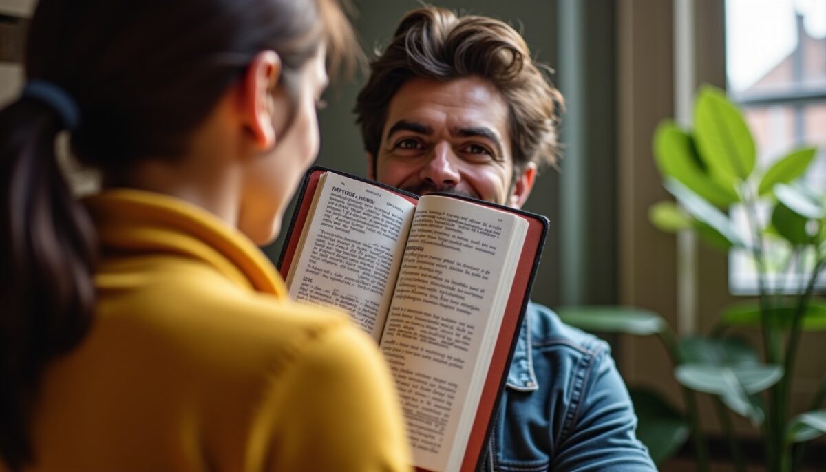 Guide pratique pour sélectionner l'aimant puissant parfait selon vos besoins