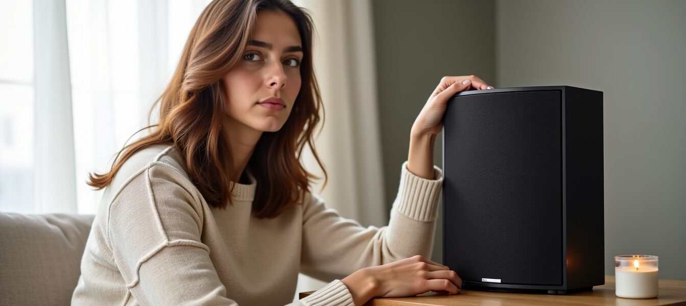 Guide pratique pour sélectionner votre enceinte Harman Kardon et profiter d'une qualité sonore exceptionnelle