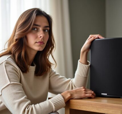 Guide pratique pour sélectionner votre enceinte Harman Kardon et profiter d'une qualité sonore exceptionnelle