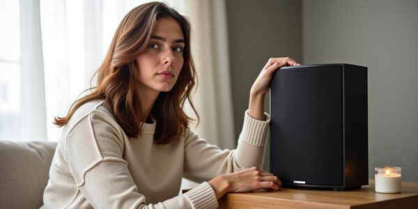 Guide pratique pour sélectionner votre enceinte Harman Kardon et profiter d'une qualité sonore exceptionnelle