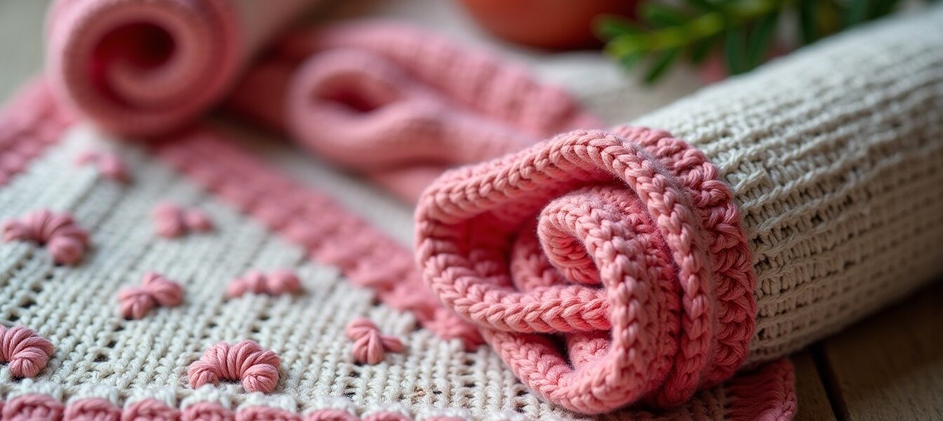 Crochet d’ancrage pour toiture : Comment choisir selon tuile, ardoise ou bac acier et quelles normes respecter ?