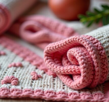 Crochet d’ancrage pour toiture : Comment choisir selon tuile, ardoise ou bac acier et quelles normes respecter ?