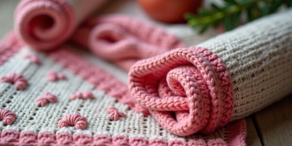 Crochet d’ancrage pour toiture : Comment choisir selon tuile, ardoise ou bac acier et quelles normes respecter ?
