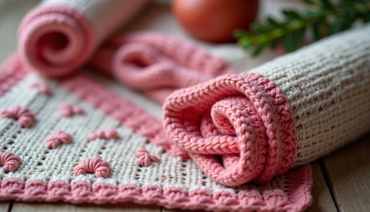 Crochet d’ancrage pour toiture : Comment choisir selon tuile, ardoise ou bac acier et quelles normes respecter ?