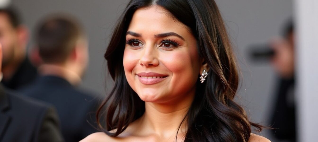 Selena Gomez attend un heureux événement : découvrez toutes les infos sur sa grossesse