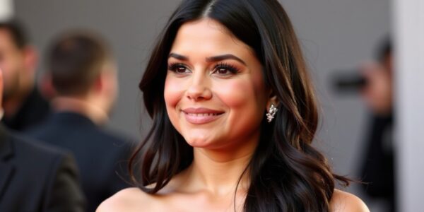 Selena Gomez attend un heureux événement : découvrez toutes les infos sur sa grossesse