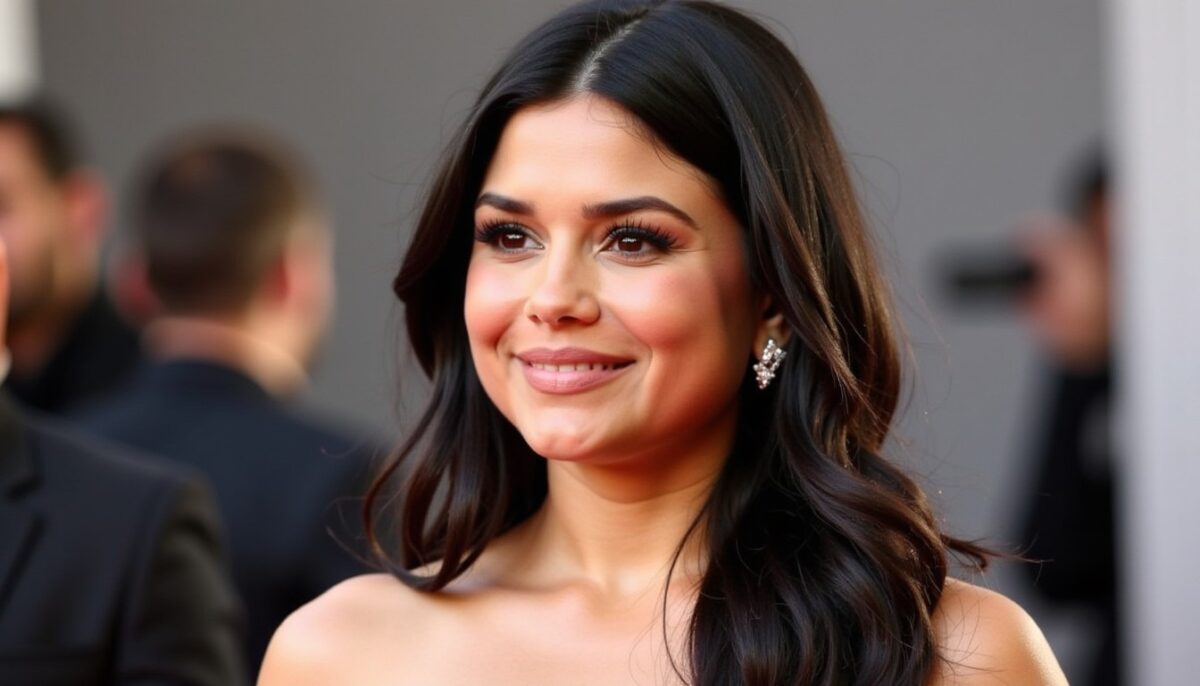 Selena Gomez attend un heureux événement : découvrez toutes les infos sur sa grossesse