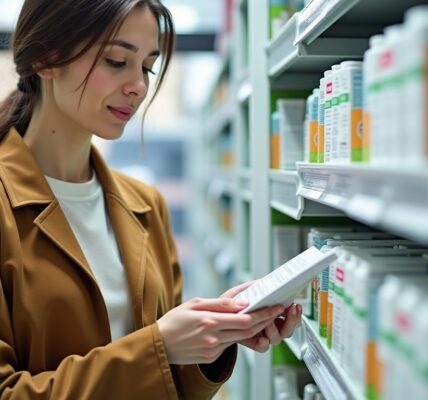 Tisane d'allaitement en pharmacie : avec ou sans fenouil, quelle option choisir pour une efficacité optimale ?