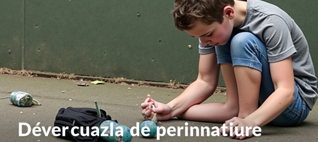 Explorer le programme perceptivo-moteur : clés pour stimuler le développement moteur