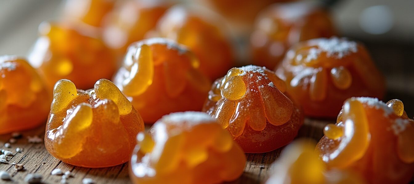 Le secret éternel des blagues Carambar : pourquoi elles font rire toutes les générations
